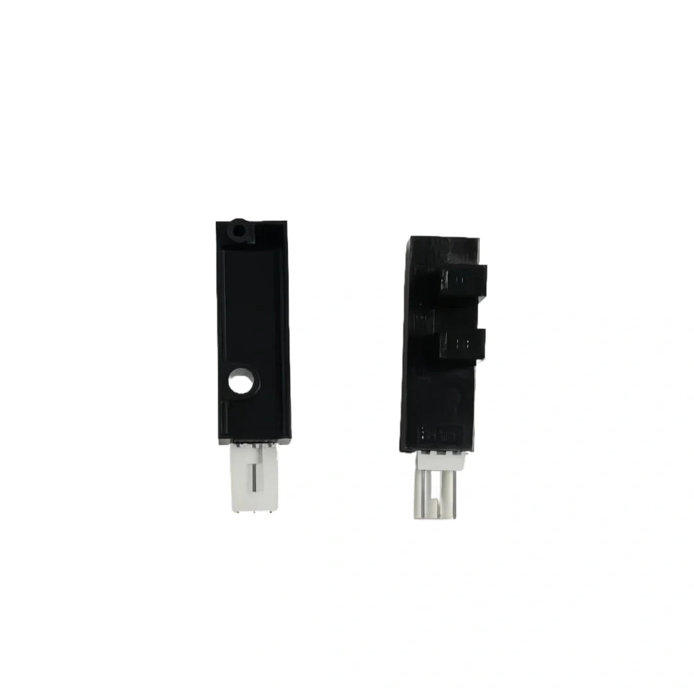 Roland Limit Sensor for VS640 Sensor / Switch