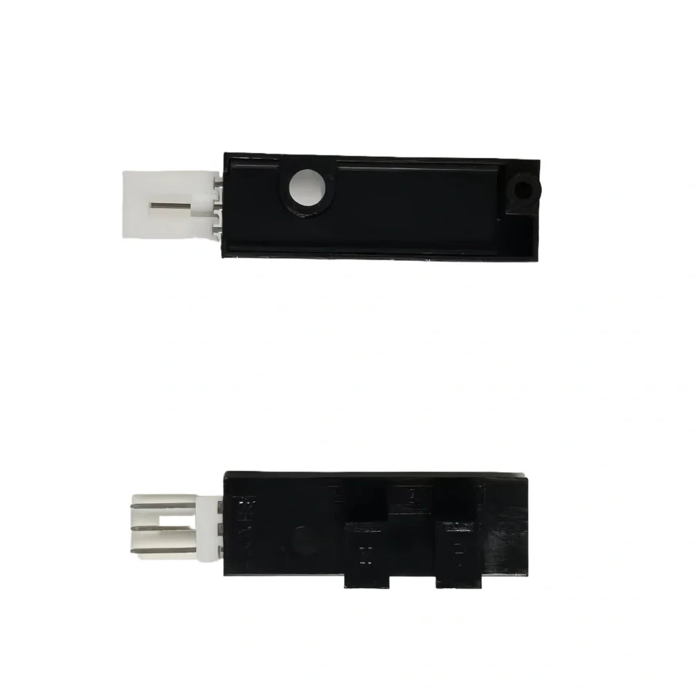Roland Limit Sensor for VS640 Sensor / Switch