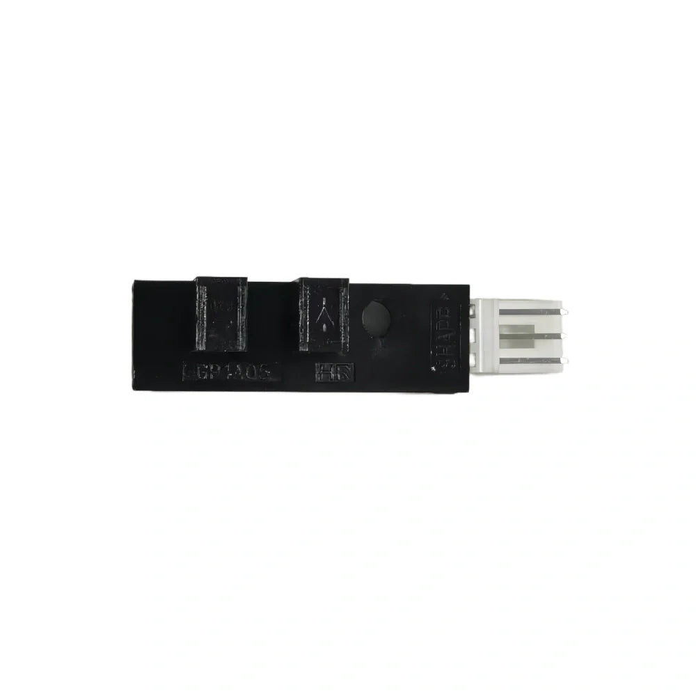 Roland Limit Sensor for VS640 Sensor / Switch