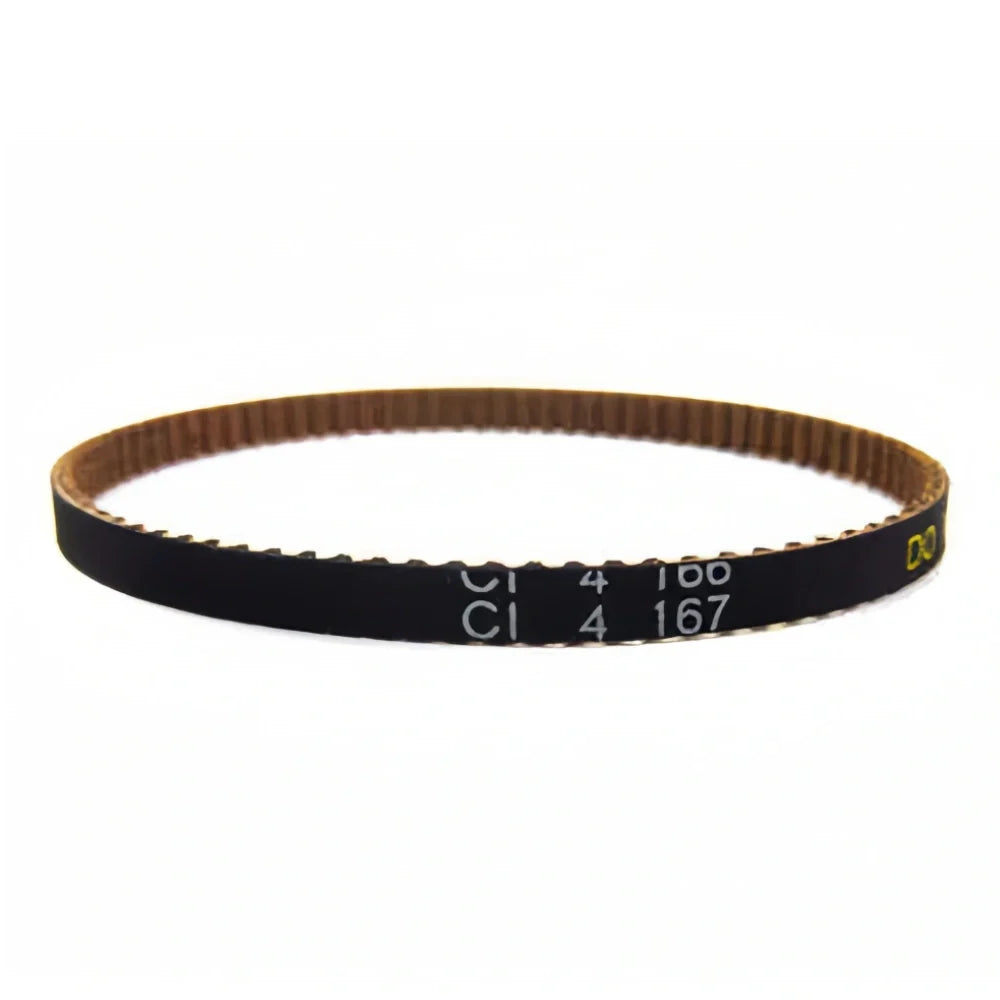 Roland Long Belt for EJ640 printer belt