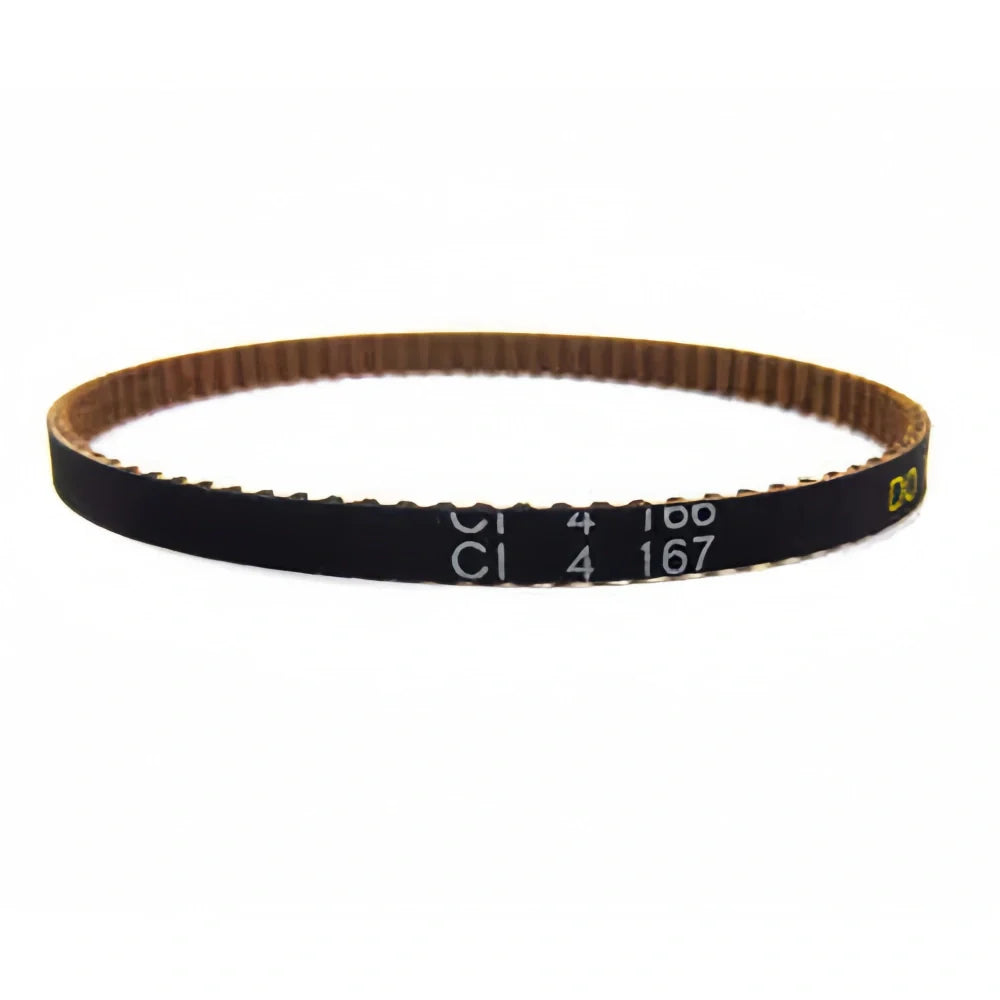 Roland Long Belt for EJ640 printer belt