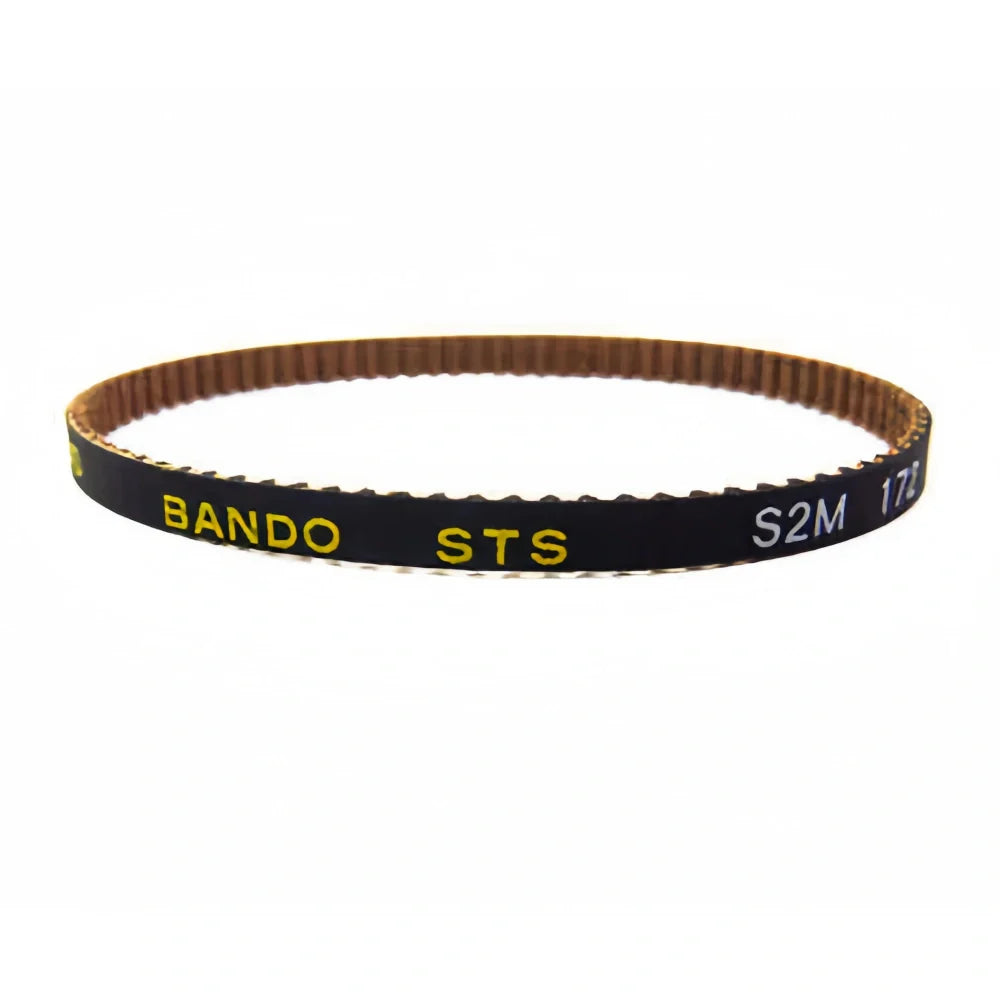Roland Long Belt for EJ640 printer belt
