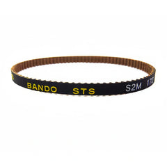 Roland Long Belt for EJ640 printer belt
