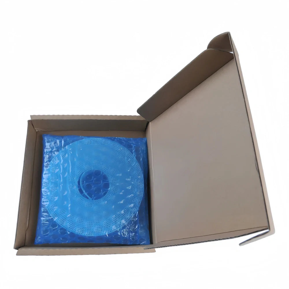 Roland Long Belt for FH740 printer belt