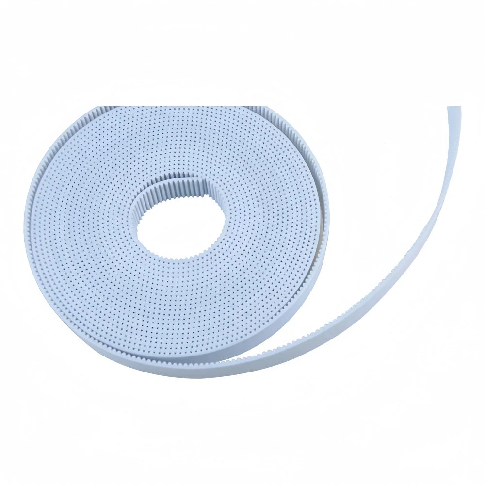 Roland Long Belt for FH740 printer belt
