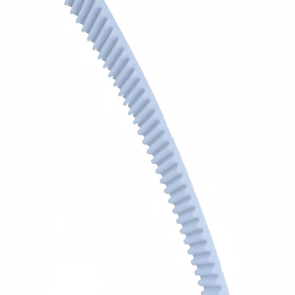 Roland Long Belt for FH740 printer belt
