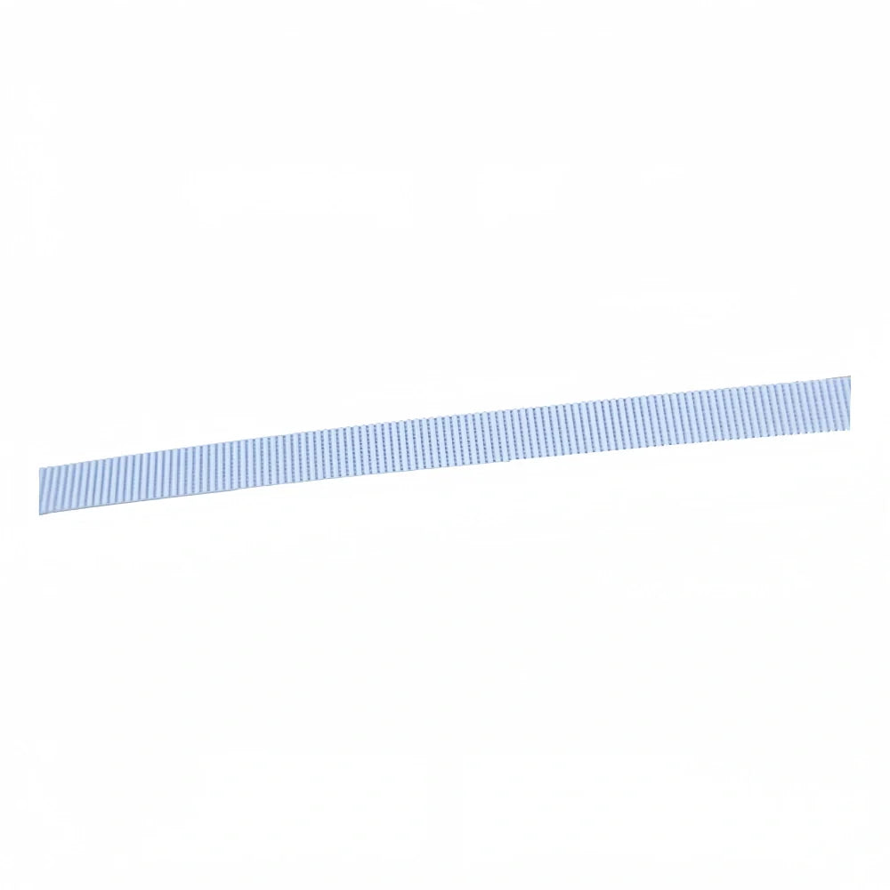 Roland Long Belt for FH740 printer belt