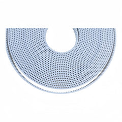 Roland Long Belt for FH740 printer belt