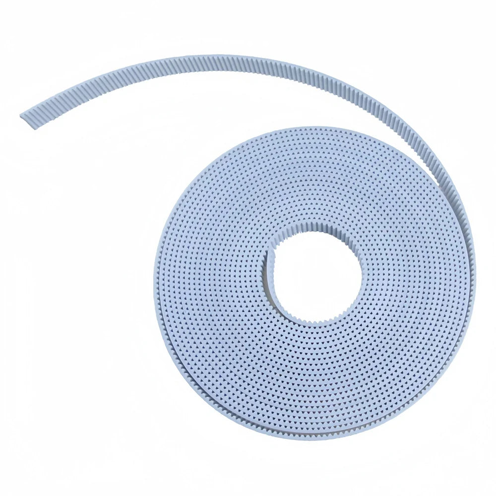 Roland Long Belt for FH740 printer belt
