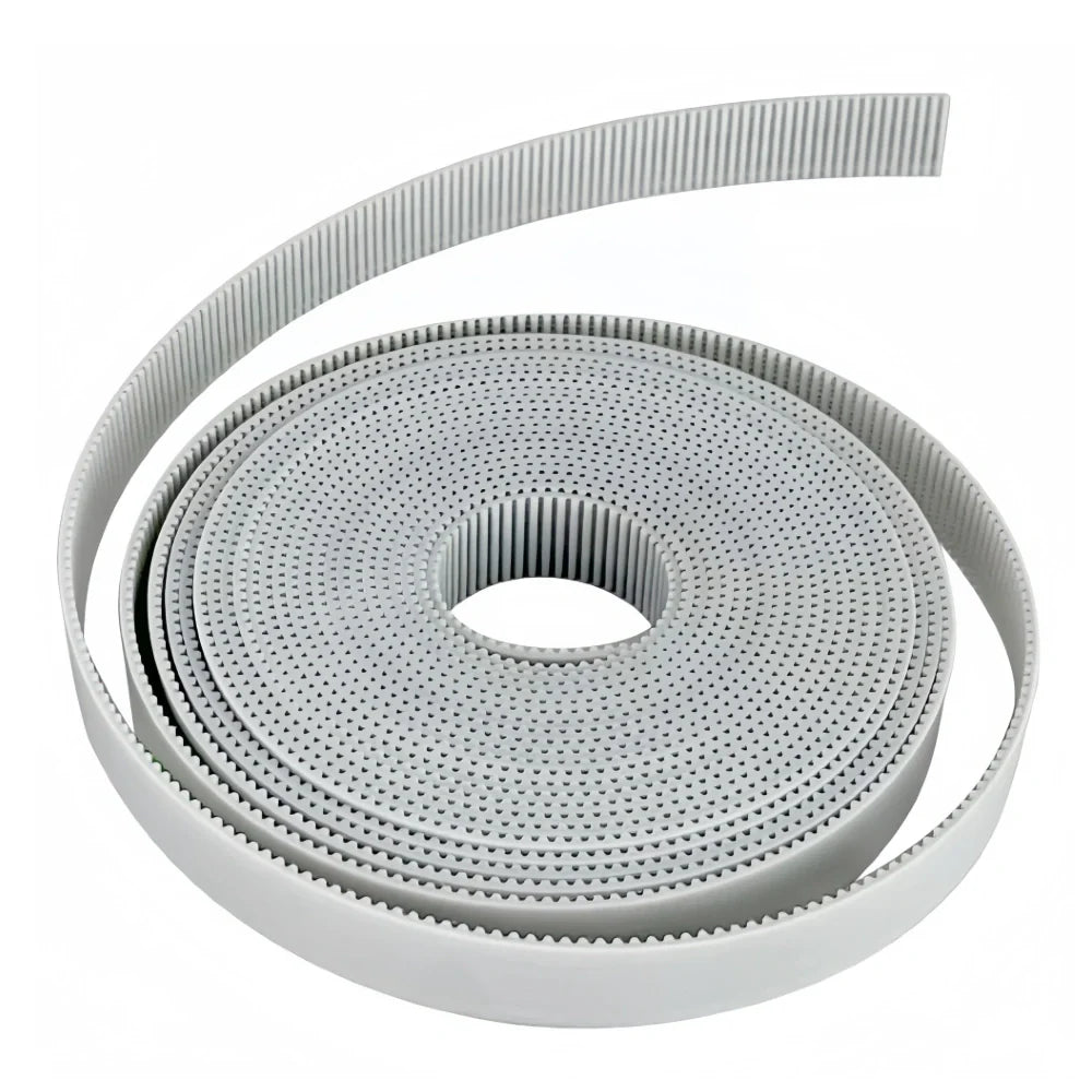 Roland Long Belt for RA640 printer belt