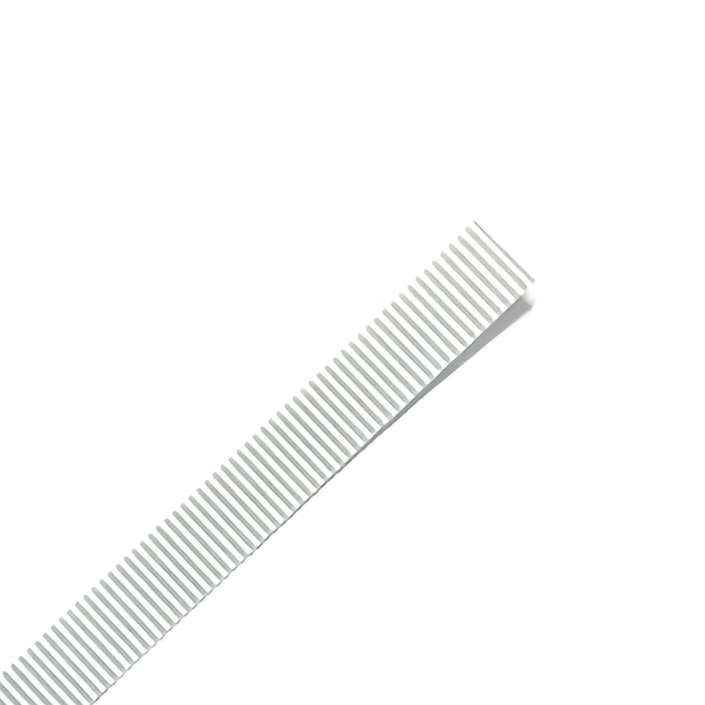 Roland Long Belt for RA640 printer belt