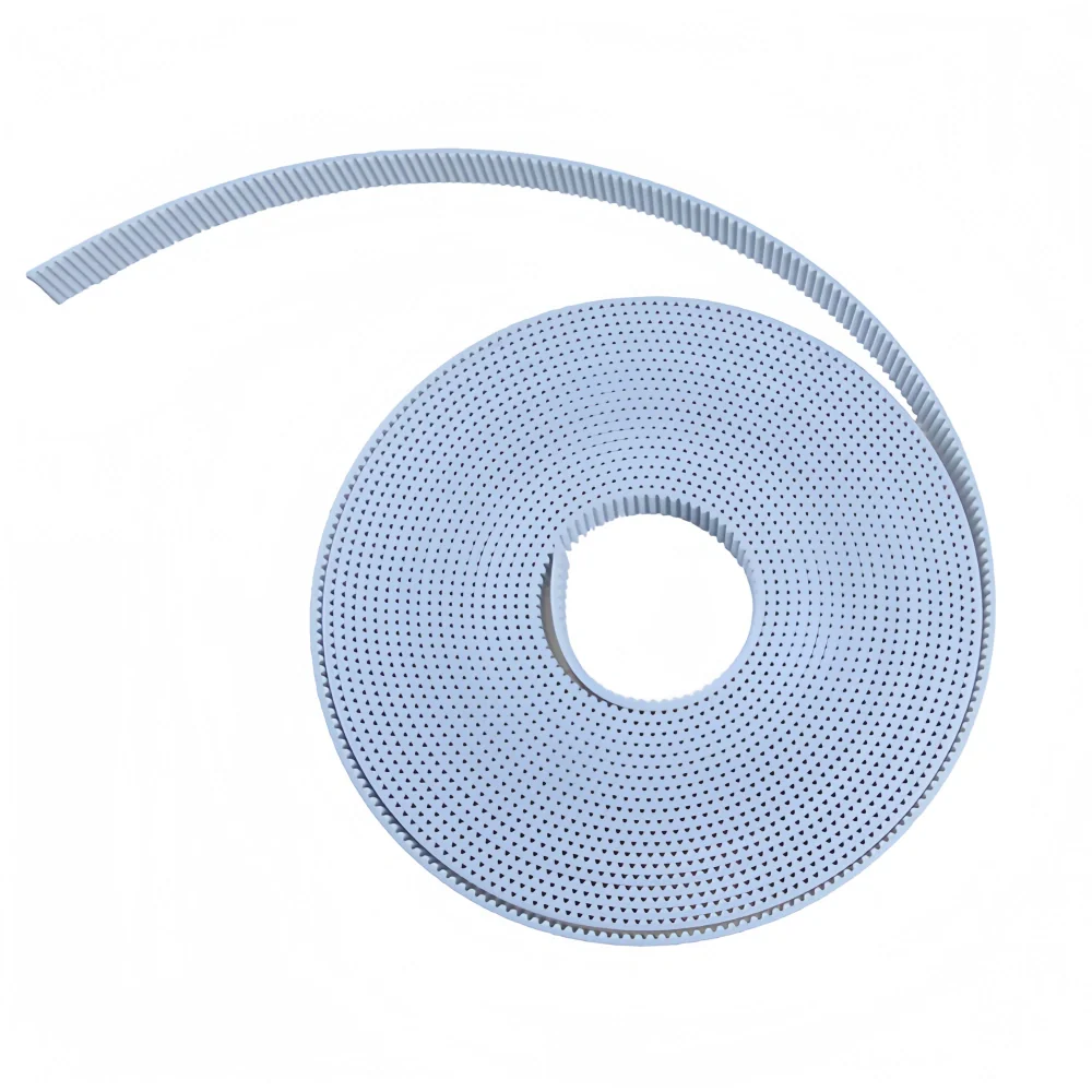 Roland Long Belt for RA640 printer belt
