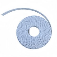 Roland Long Belt for RA640 printer belt