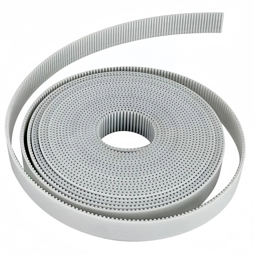 Roland Long Belt for RA640 printer belt