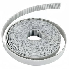 Roland Long Belt for RA640 printer belt