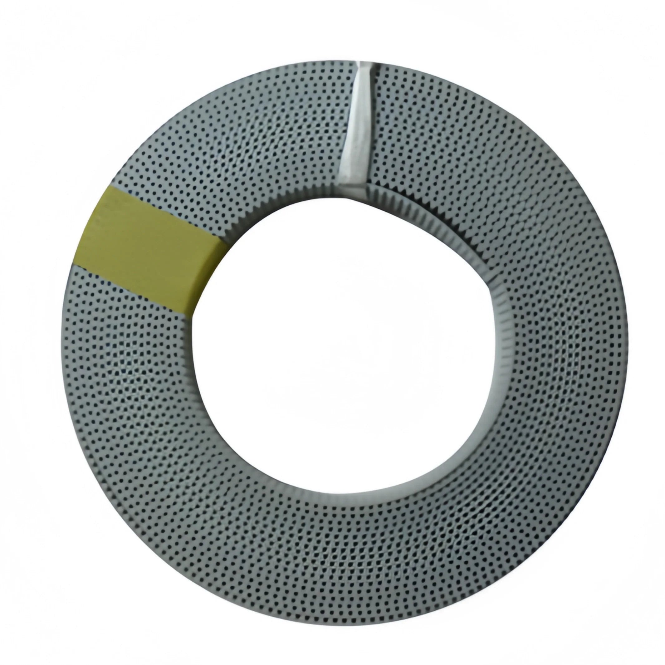 Roland Long Belt for RA640 printer belt