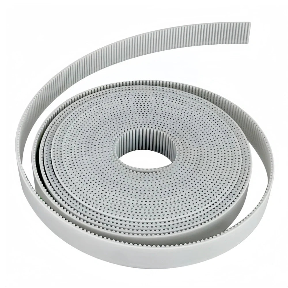 Roland Long Belt for RS640 printer belt
