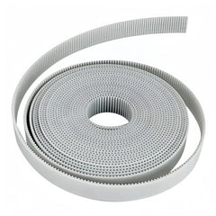 Roland Long Belt for RS640 printer belt