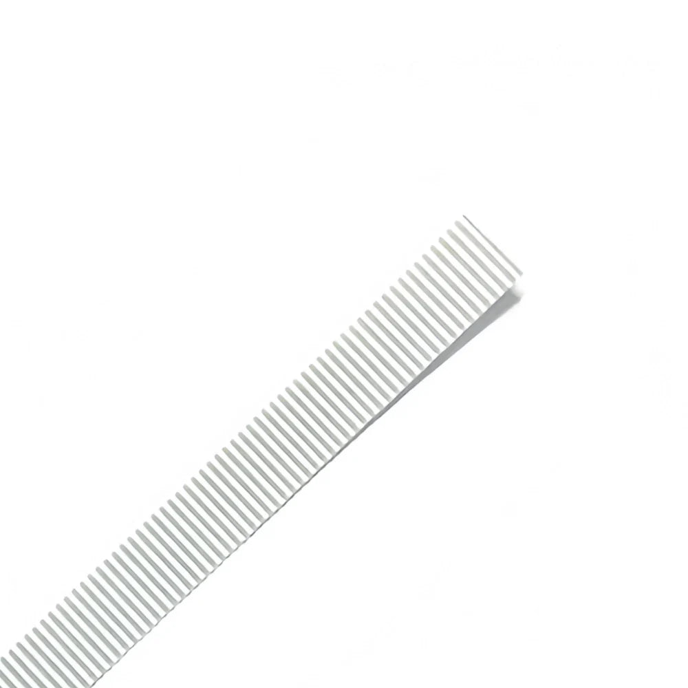 Roland Long Belt for RS640 printer belt