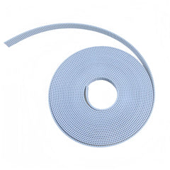 Roland Long Belt for RS640 printer belt