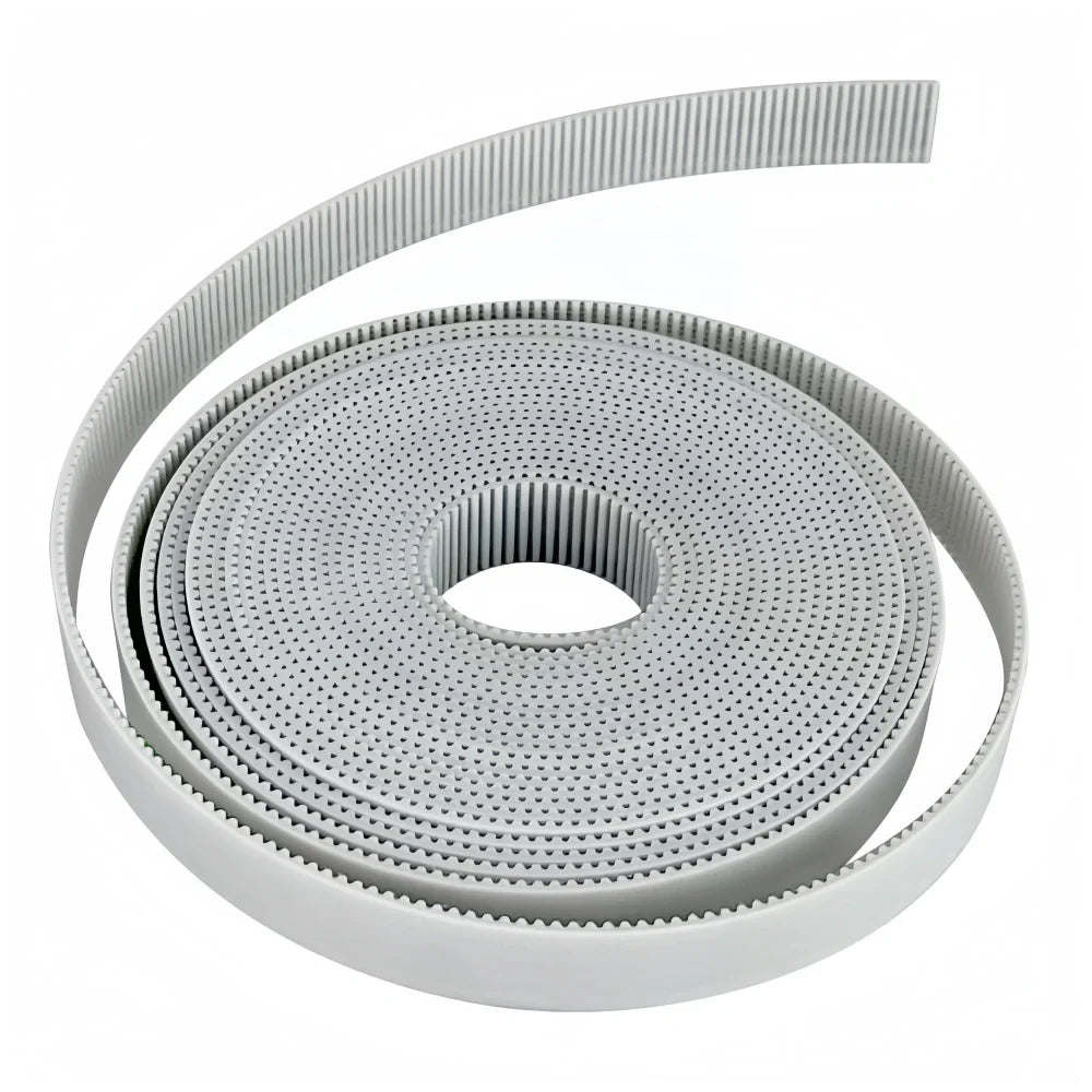 Roland Long Belt for RS640 printer belt