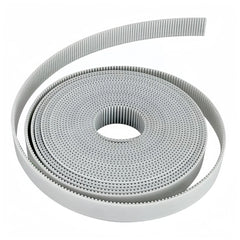 Roland Long Belt for RS640 printer belt