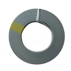Roland Long Belt for RS640 printer belt