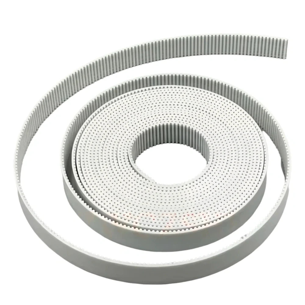 Roland Long Belt for SJ1045 printer belt