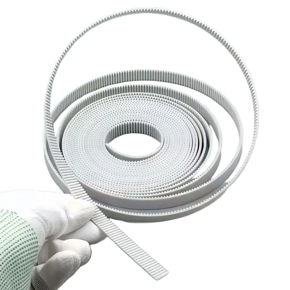 Roland Long Belt for SJ1045 printer belt