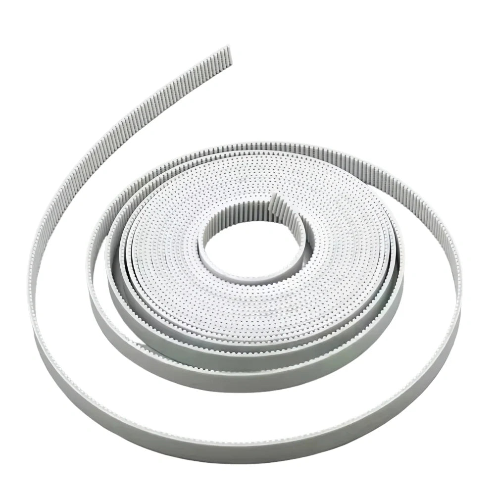 Roland Long Belt for SJ1045 printer belt