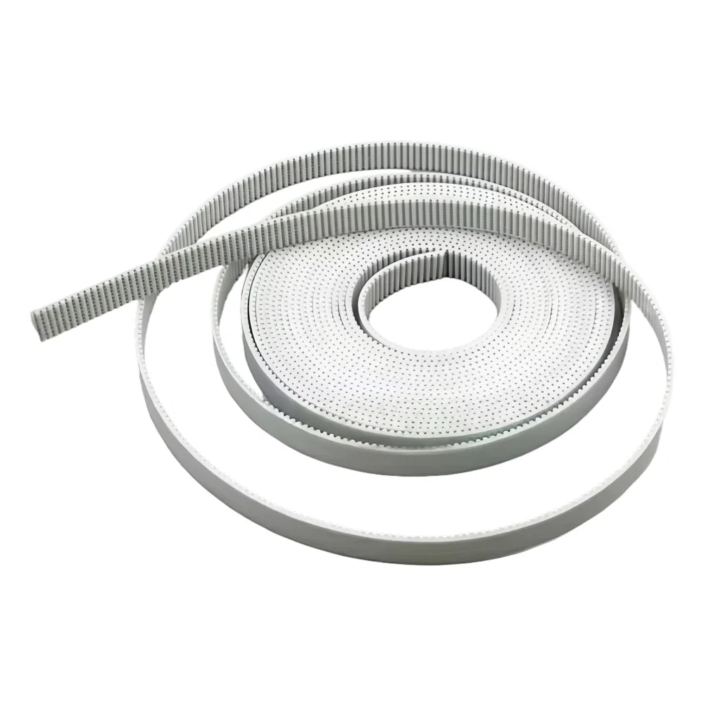 Roland Long Belt for SJ1045 printer belt