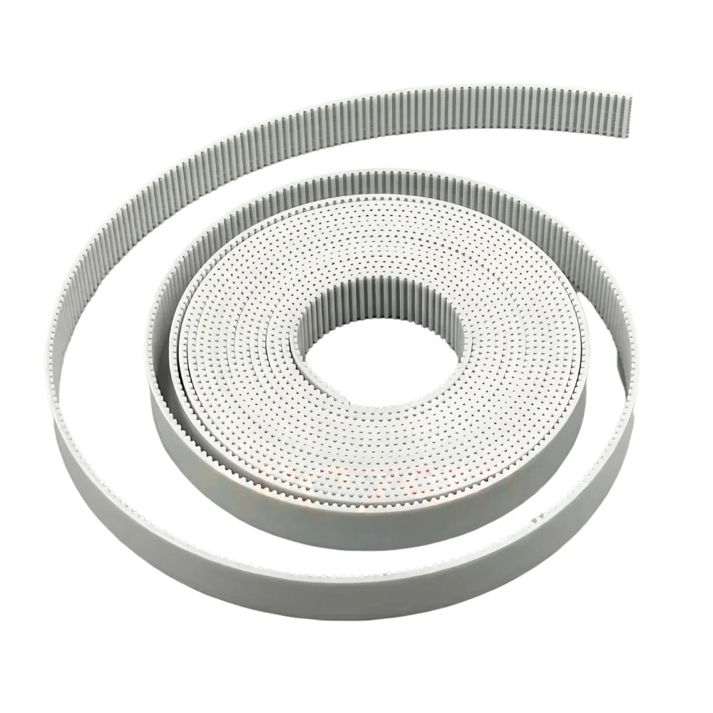 Roland Long Belt for SJ1045 printer belt