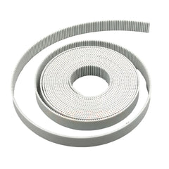 Roland Long Belt for SJ1045 printer belt