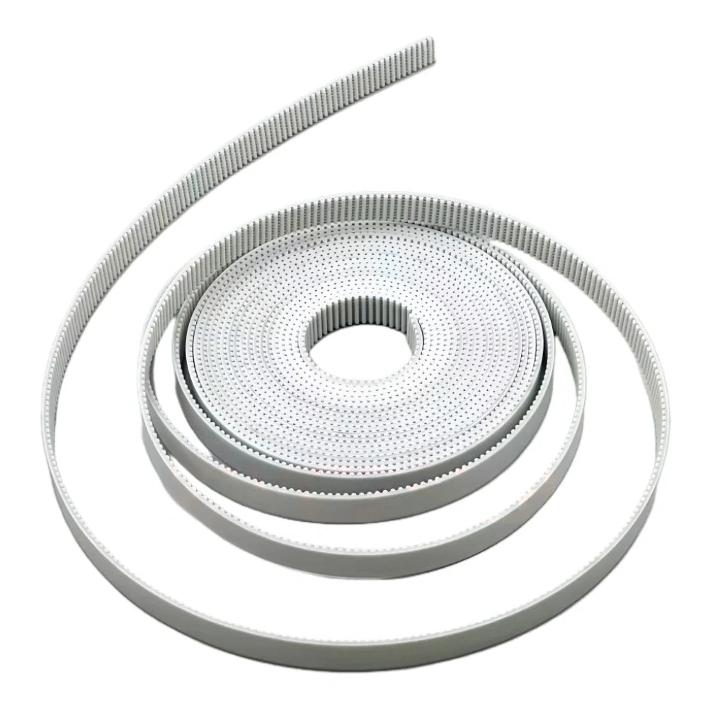 Roland Long Belt for SP540 printer belt