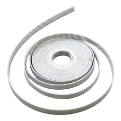 Roland Long Belt for SP540 printer belt