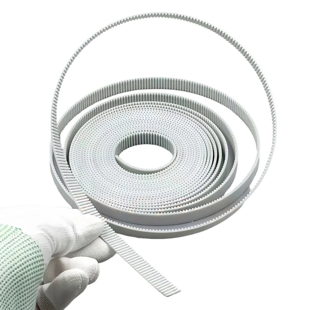Roland Long Belt for SP540 printer belt