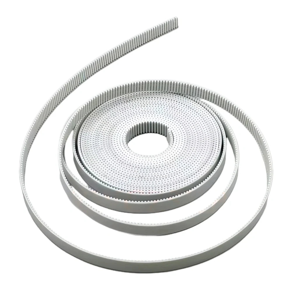 Roland Long Belt for SP540 printer belt