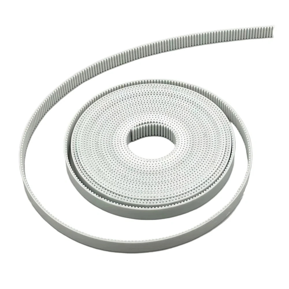 Roland Long Belt for SP540 printer belt