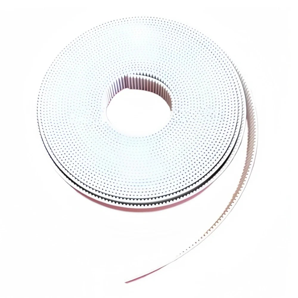 Roland Long Belt for VS640 printer belt