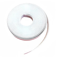 Roland Long Belt for VS640 printer belt