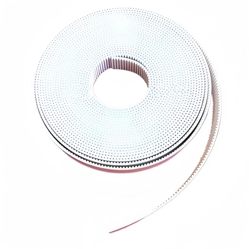 Roland Long Belt for VS640 printer belt