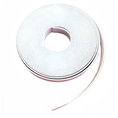 Roland Long Belt for VS640 printer belt