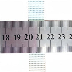 Roland Long Belt for VS640 printer belt