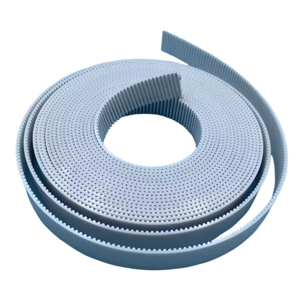 Roland Long Belt for XJ740 printer belt