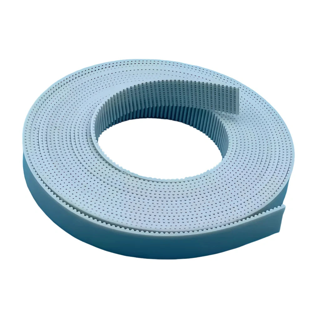Roland Long Belt for XJ740 printer belt