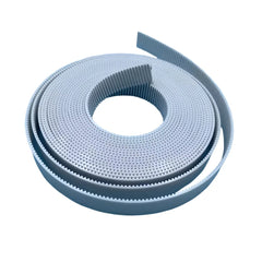 Roland Long Belt for XJ740 printer belt