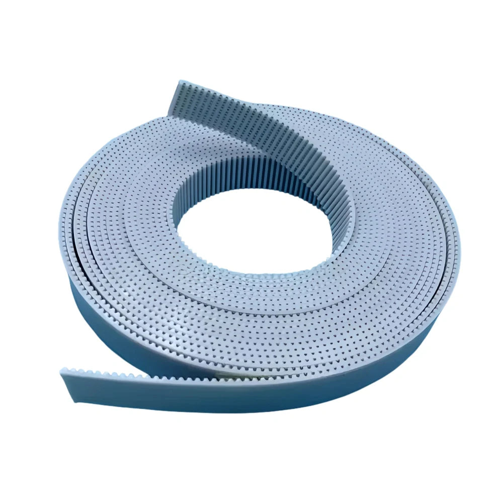 Roland Long Belt for XJ740 printer belt