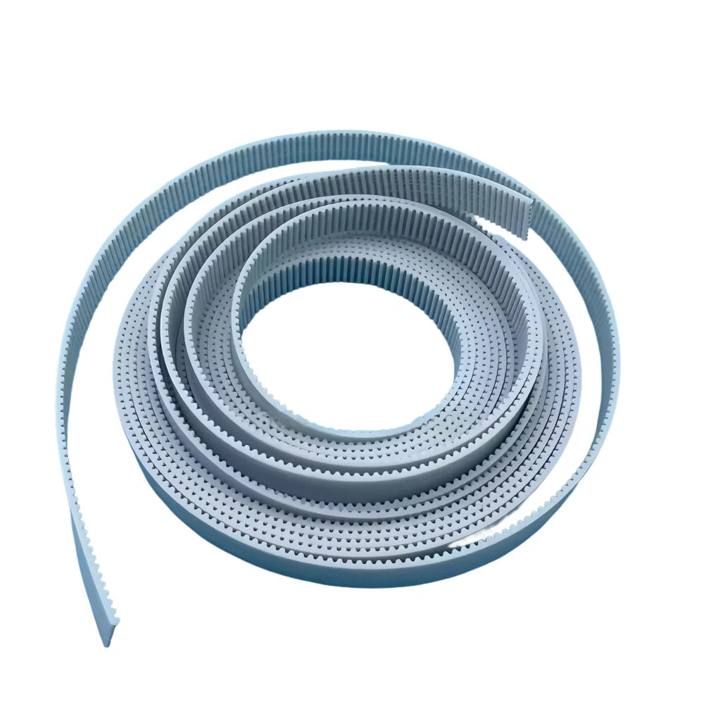 Roland Long Belt for XJ740 printer belt