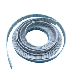 Roland Long Belt for XJ740 printer belt