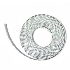 Roland Long Belt for XR640 printer belt